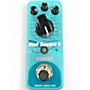 Used Donner mod square ii Effect Pedal