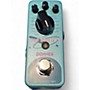 Used Donner mod square ii Effect Pedal