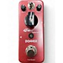 Used Donner morpher Effect Pedal