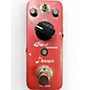 Used Donner morpher Effect Pedal