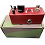 Used Donner morpher Effect Pedal