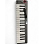 Used Donner n32 MIDI Controller