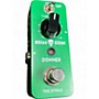 Used Donner Used Donner noise killer Effect Pedal