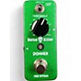 Used Donner noise killer Effect Pedal