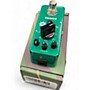 Used Donner noise killer Effect Pedal