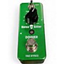 Used Donner noise killer  Effect Pedal