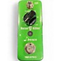 Used Donner noise killer Effect Pedal