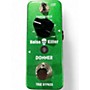 Used Donner noise killer Effect Pedal
