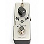 Used Donner pearl tremor Effect Pedal