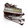 Used Donner power supply Power Supply