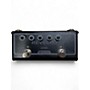 Used Donner revecho Effect Pedal