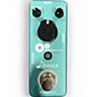 Used Donner stylish fuzz Effect Pedal