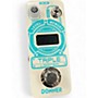Used Donner triple looper Pedal