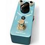 Used Donner tutti love Effect Pedal