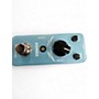Used Donner tutti love Effect Pedal