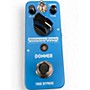 Used Donner ultimate comp Effect Pedal