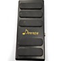 Used Donner wah cry Effect Pedal