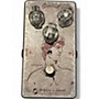 Used Dophix David Effect Pedal