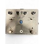 Used Dophix Used Dophix Galileo Optical Tremolo Effect Pedal