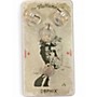 Used Dophix NETTUNO Effect Pedal