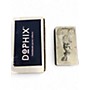 Used Dophix Nettuno Effect Pedal
