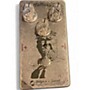 Used Dophix Nettuno Fuzz Effect Pedal