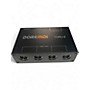 Used Doremidi Thru-6 MIDI Utility
