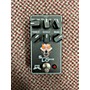 Used Dos Rios Audio Engineering Used Dos Rios Audio Engineering Super Lobos (SLO-100) Effect Pedal