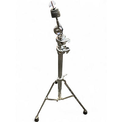 Used Dpd CYMBAL STAND Cymbal Stand