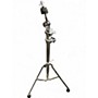 Used Dpd CYMBAL STAND Cymbal Stand