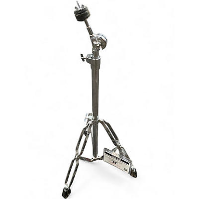 Used Dpd CYMBAL STAND Cymbal Stand