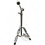 Used Dpd CYMBAL STAND Cymbal Stand