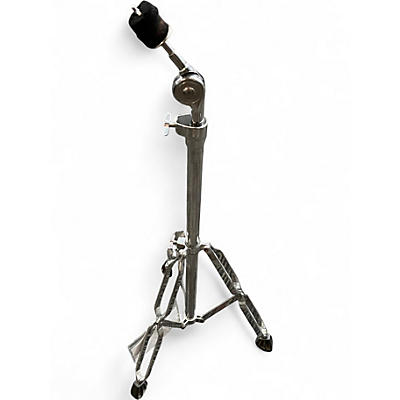 Used Dpd CYMBAL STAND Cymbal Stand