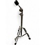 Used Dpd CYMBAL STAND Cymbal Stand