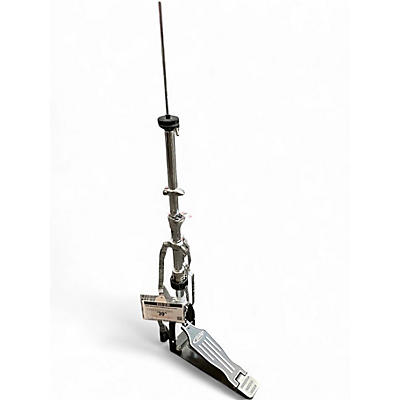 Used Dpd HI-HAT STAND Hi Hat Stand