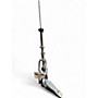 Used Dpd HI-HAT STAND Hi Hat Stand