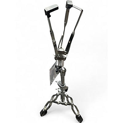 Used Dpd SNARE STAND Snare Stand