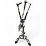 Used Dpd SNARE STAND Snare Stand