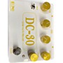 Used Dpe DC30 Effect Pedal