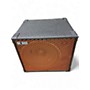 Used Dr Bass BL115  Bass Cabinet