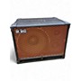 Used Dr Bass BL1260 Bass Cabinet