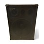 Used Dr Bass DRB112 350W 1x12 Bass Cabinet