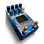 Used Dr Scientist Atmosphere Effect Pedal