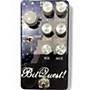 Used Dr Scientist BITQUEST! Effect Pedal