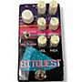 Used Dr Scientist BITQUEST Effect Pedal