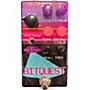 Used Dr Scientist Used Dr Scientist Bitquest Effect Pedal