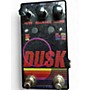 Used Dr Scientist Dusk Effect Pedal