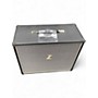 Used Dr Z 112 Cabinet Guitar Cabinet