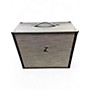 Used Dr Z 112 Cabinet Guitar Cabinet