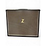 Used Dr Z 1X12 CABINET Guitar Cabinet